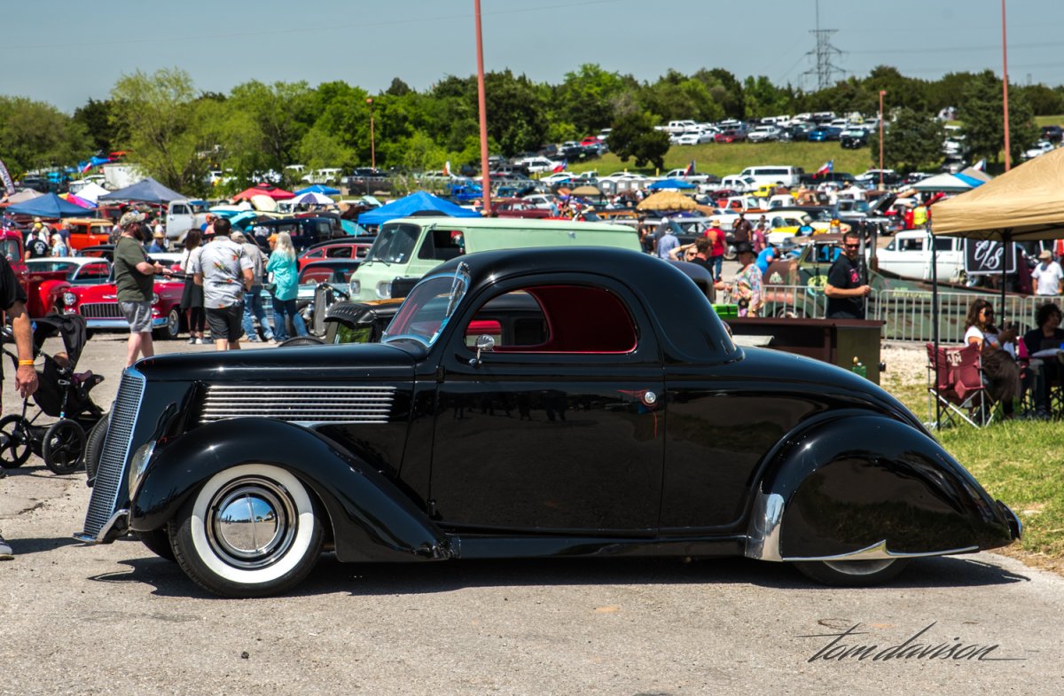 Hamb-2-2.jpg