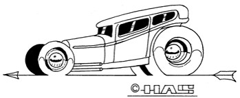 HAMB-2-HAS.jpg