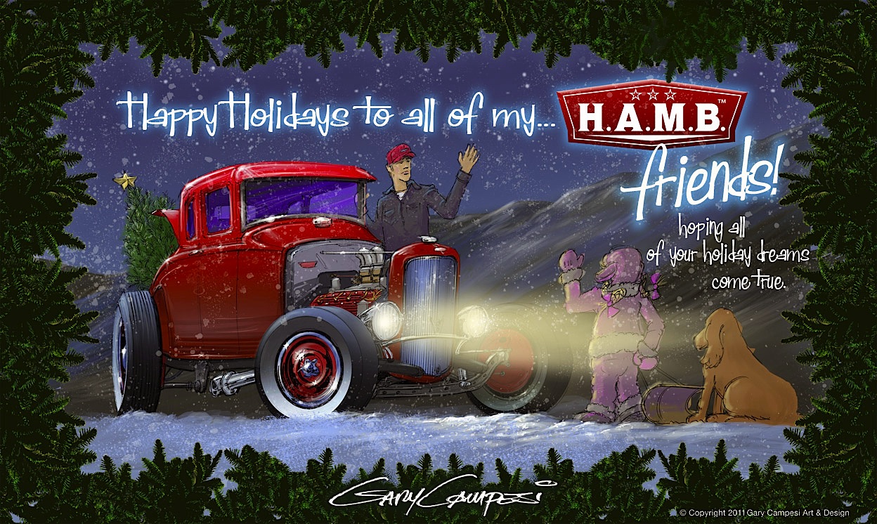 HAMB-2011-Xmas Sig.jpg