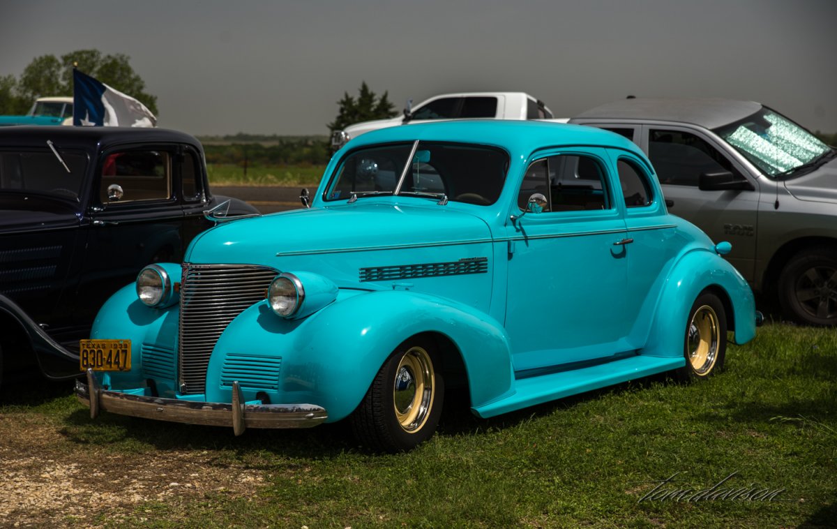 Hamb-3.jpg