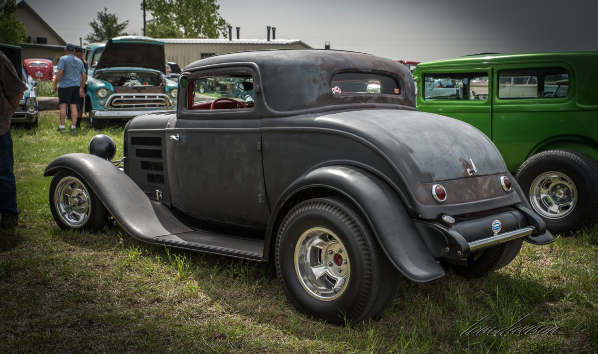 Hamb-4-2.jpg