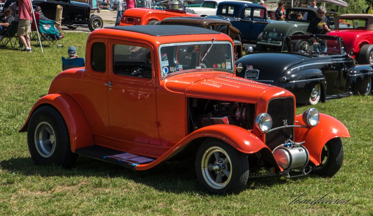 Hamb-4-2.jpg