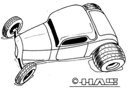 HAMB-4-HAS.jpg