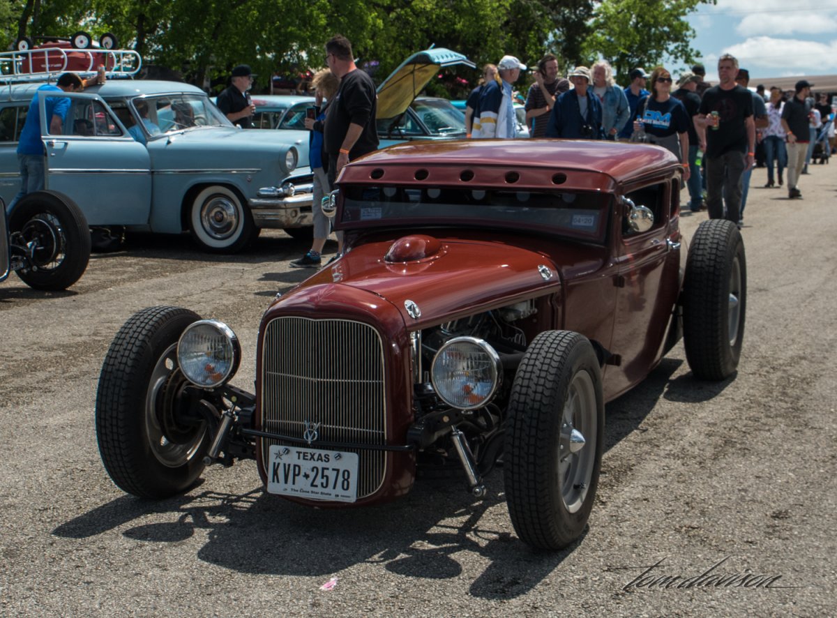 Hamb-4.jpg