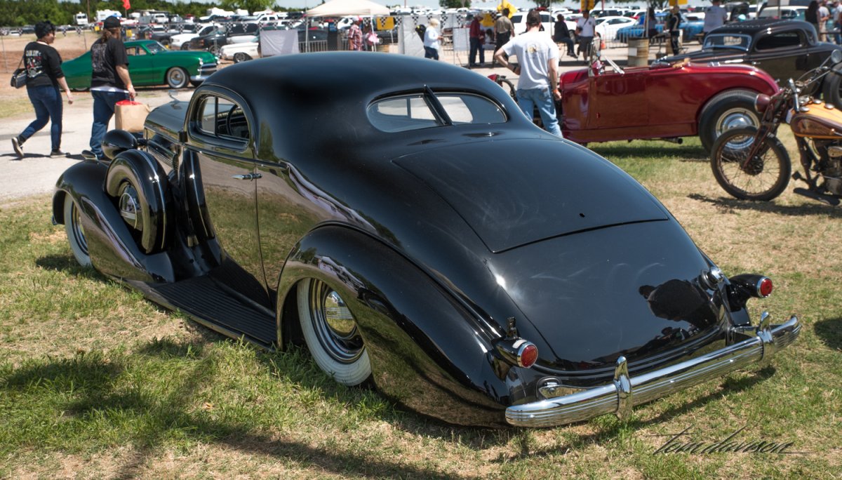 Hamb-4.jpg