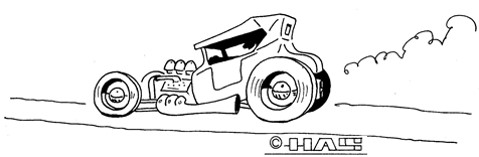 HAMB-5-HAS.jpg