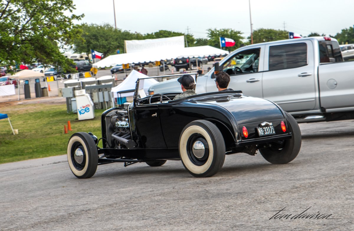 Hamb-6.jpg