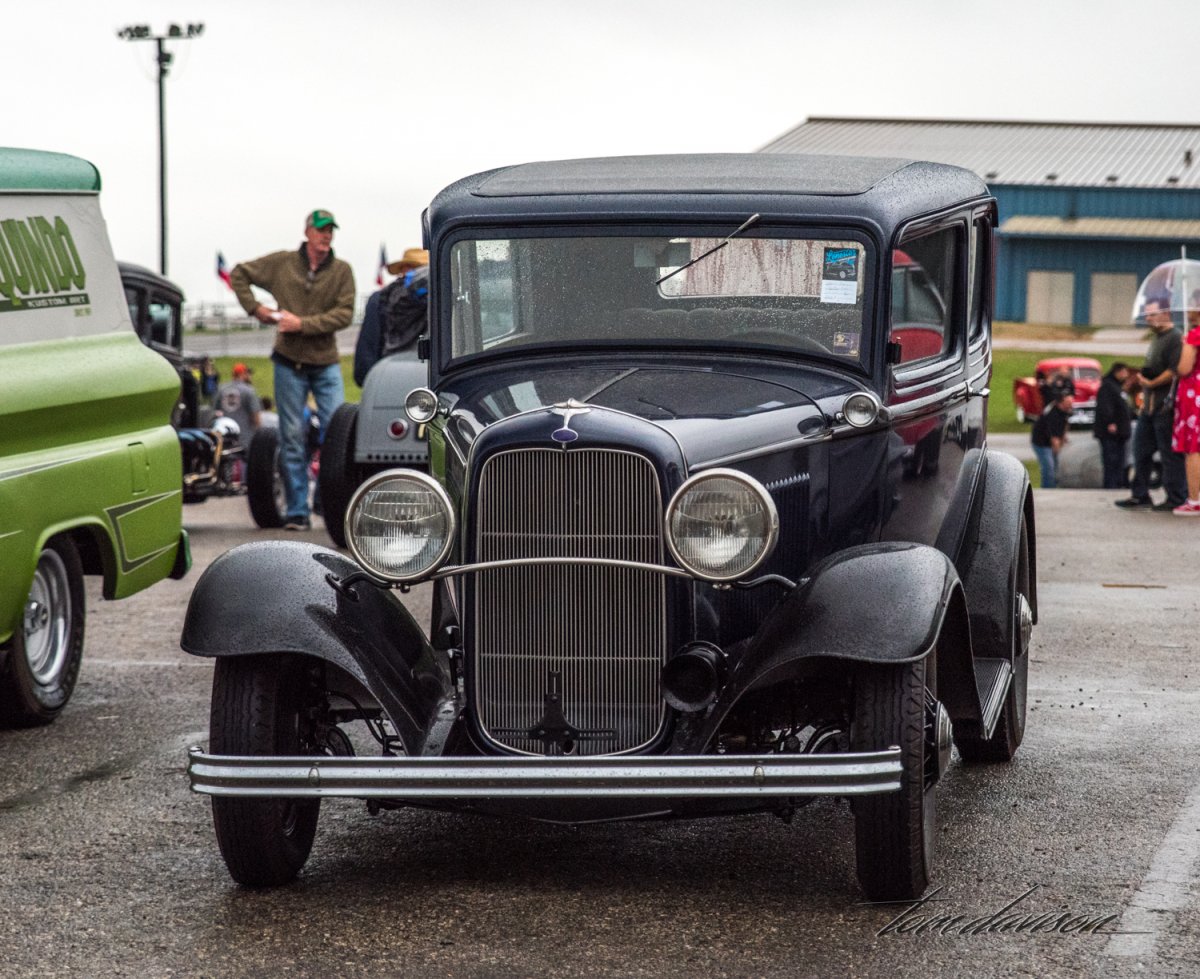 Hamb-6.jpg