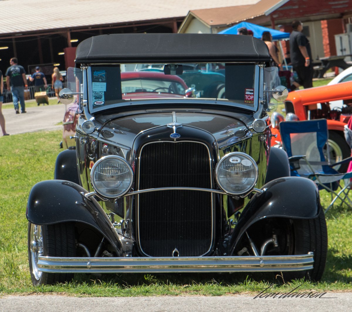 Hamb-7.jpg