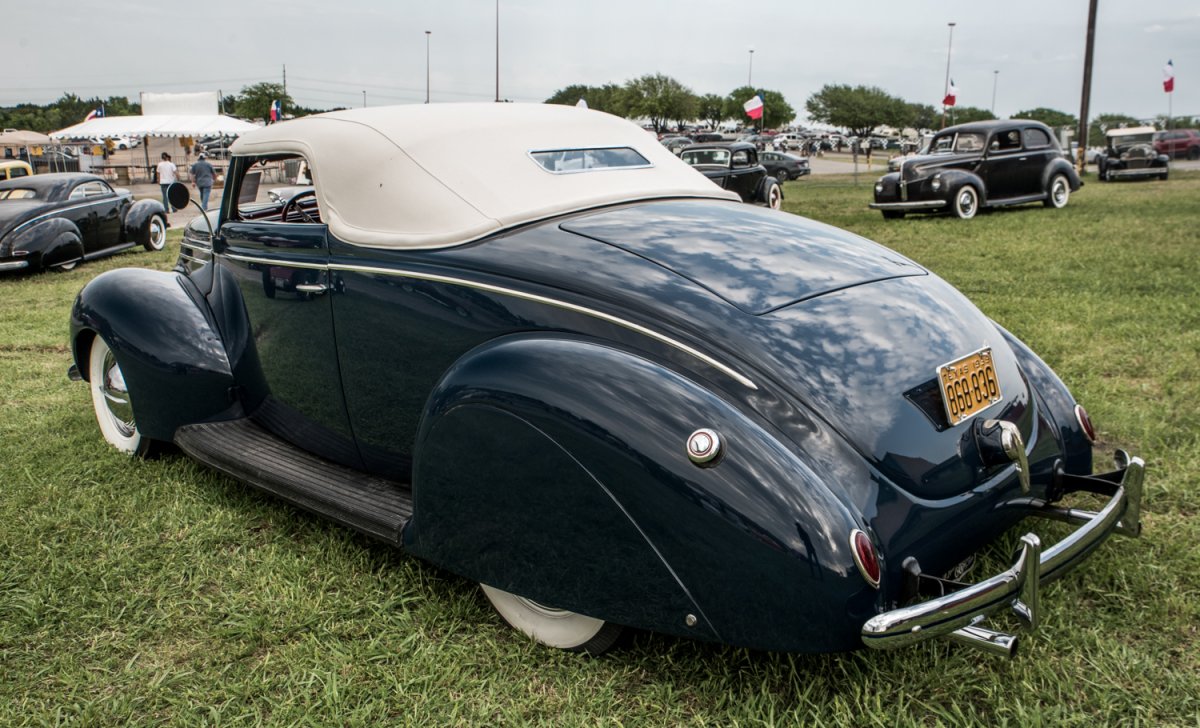 Hamb-7.jpg
