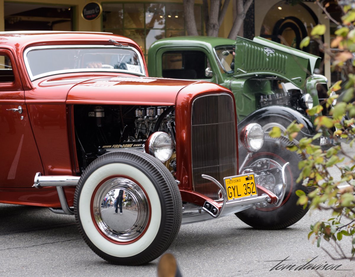 HAMB (9 of 31).jpg