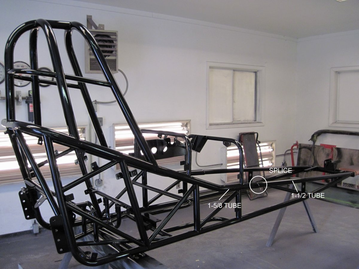 HAMB Bare Chassis with text.jpg