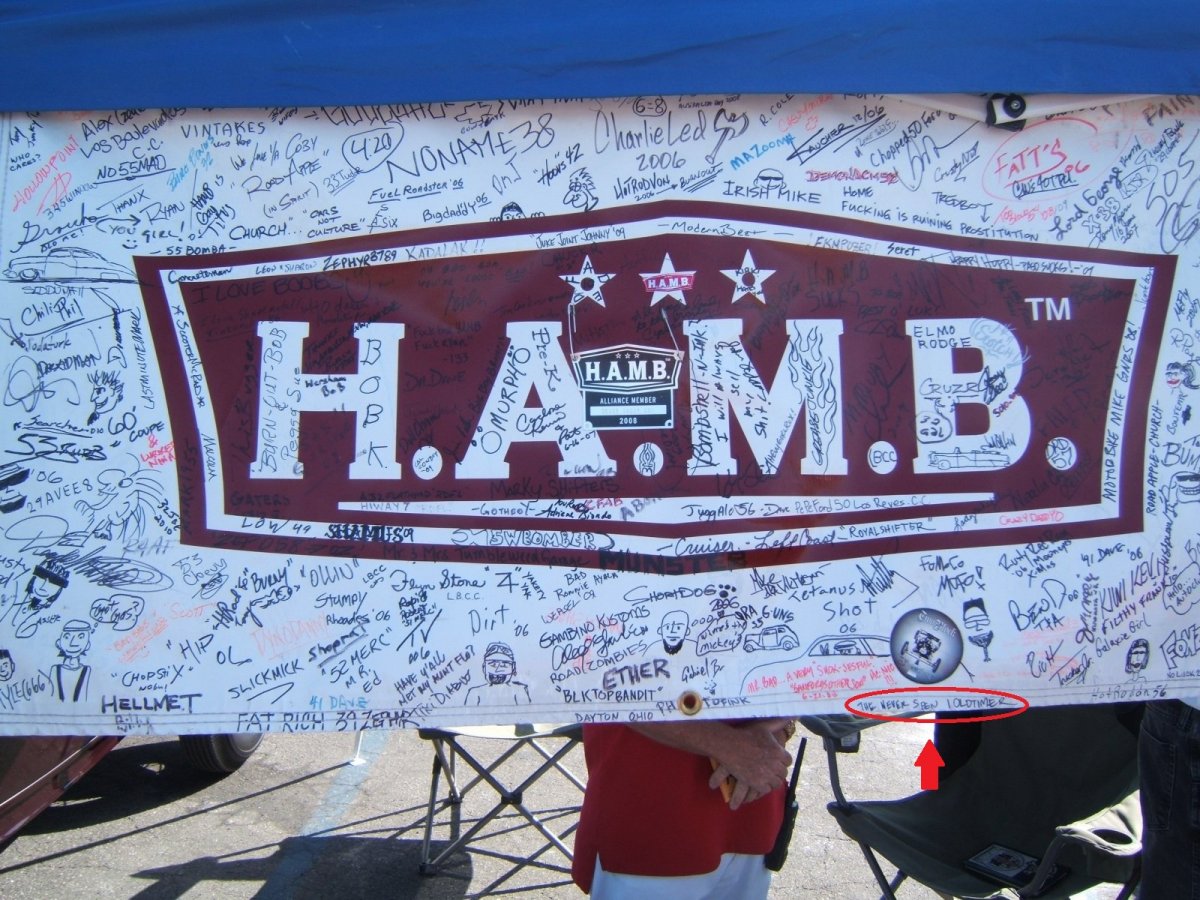 HAMB FIREWALL TAG at LAR show 2010-1a.jpg