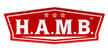 HAMB logo.png