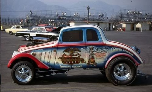 HAMB & MITCH 33 WILLYS ( I ), (TRACK UNKNOWN).jpg