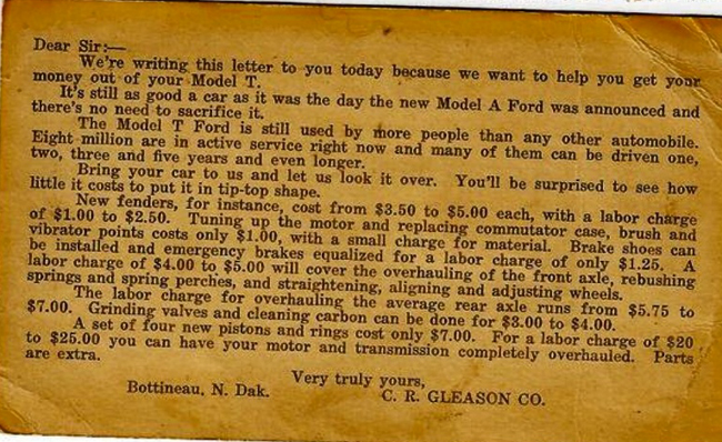 HAMB Model T Repair Letter 1928.jpg