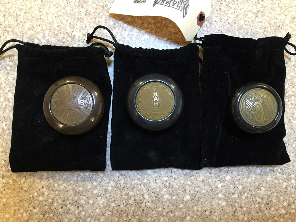 HAMB Shifter Knobs.jpg