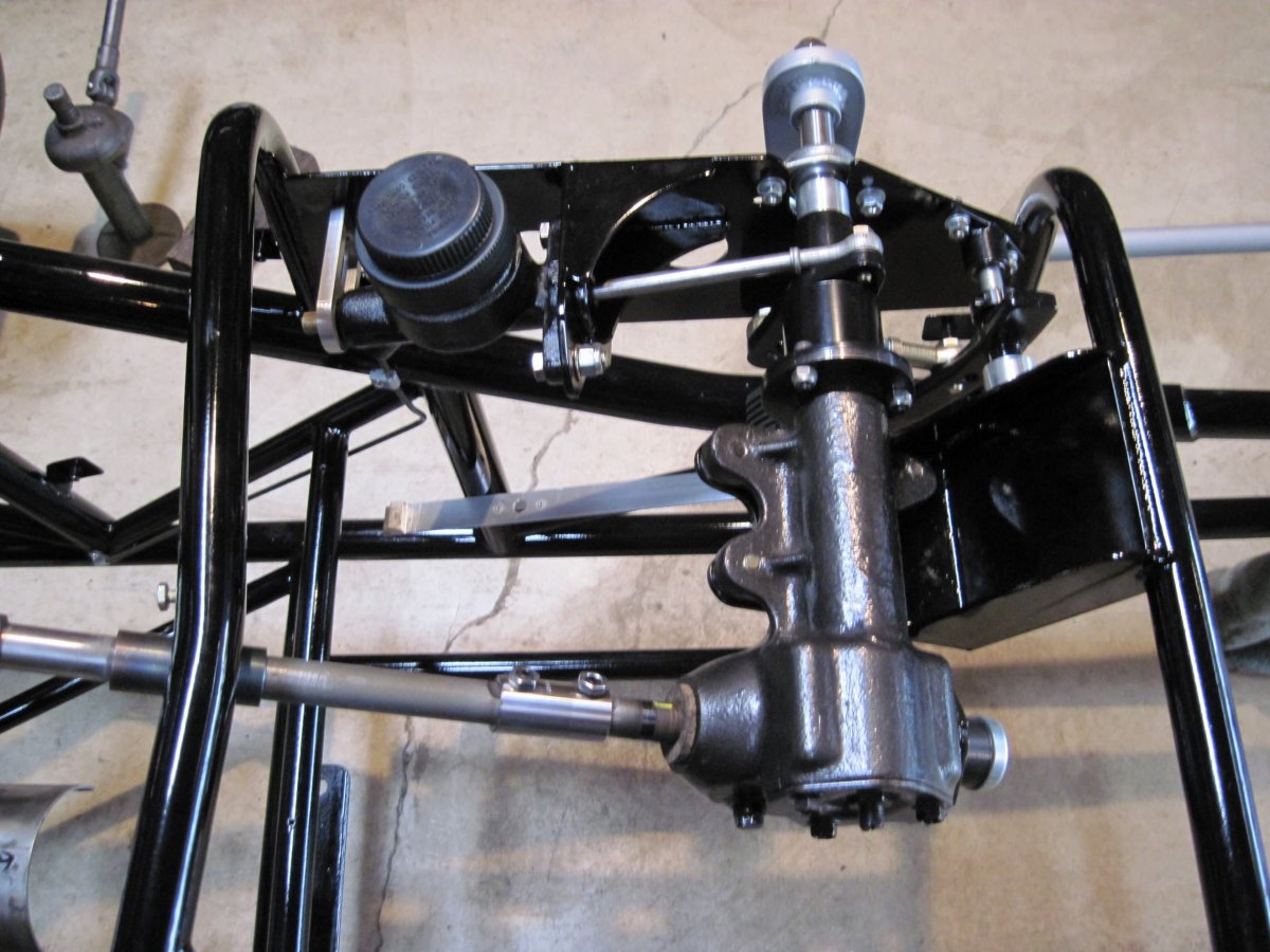 HAMB Steering Box 2.jpg