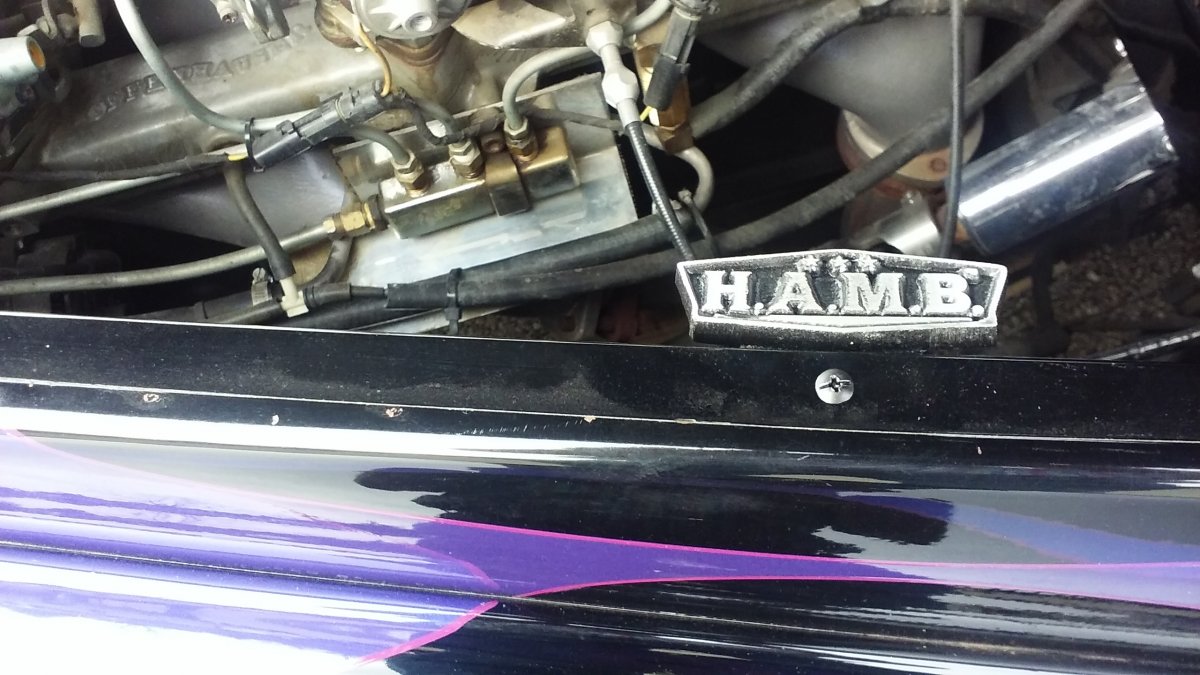 Hamb Tag 2.jpg