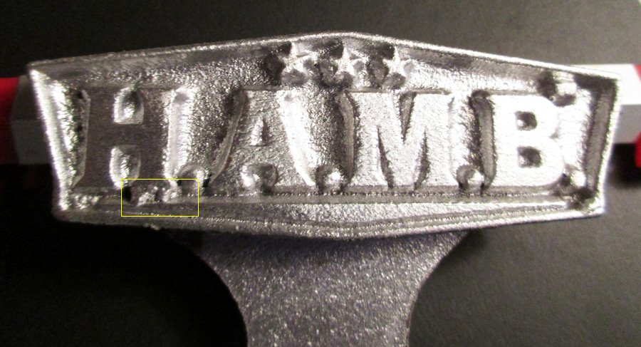 Hamb Topper 2.jpg