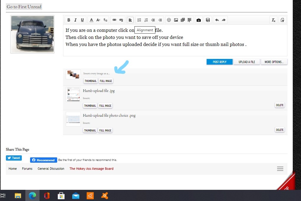 HAMB UPLOA FILE THUMB SHORT .jpg