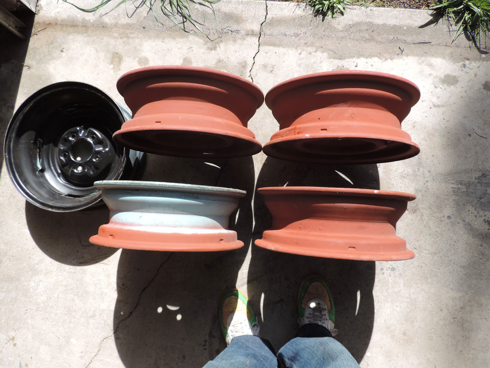 hamb-wheels.html2.jpg