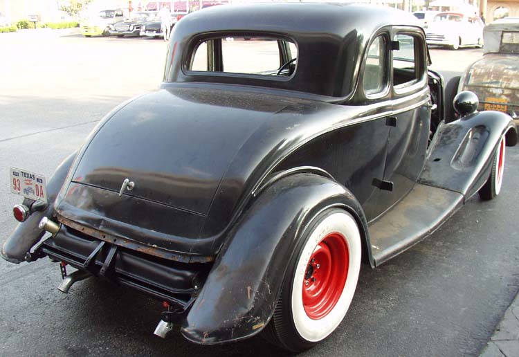 hamb020[1].jpg