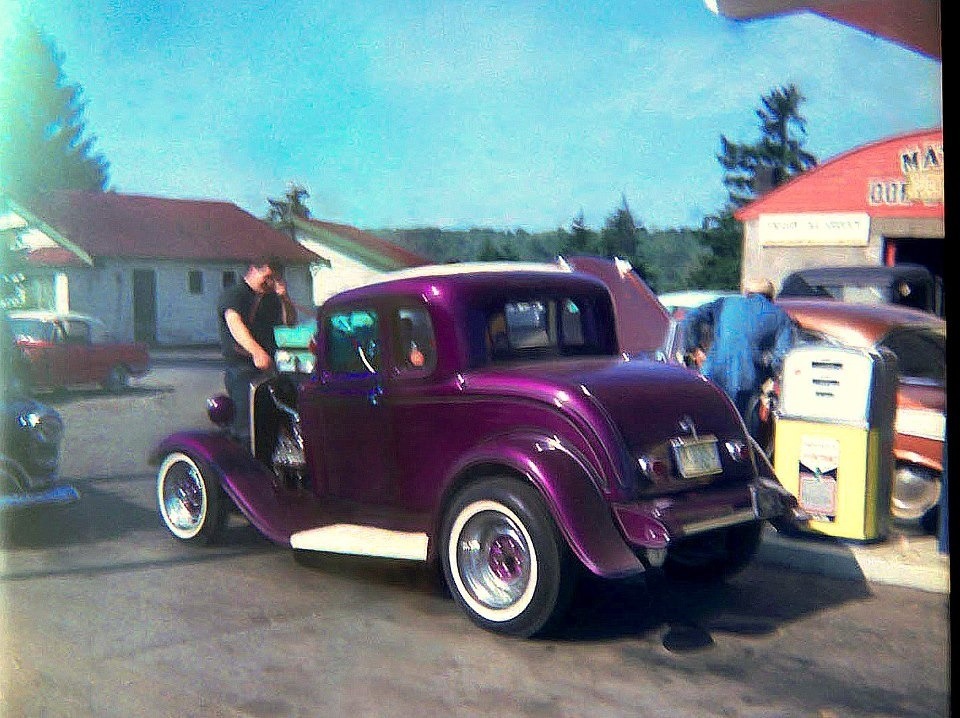 hamb39.jpg