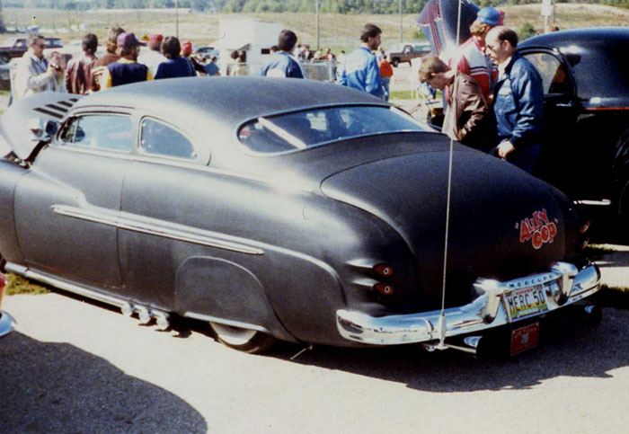 hamb51.jpg
