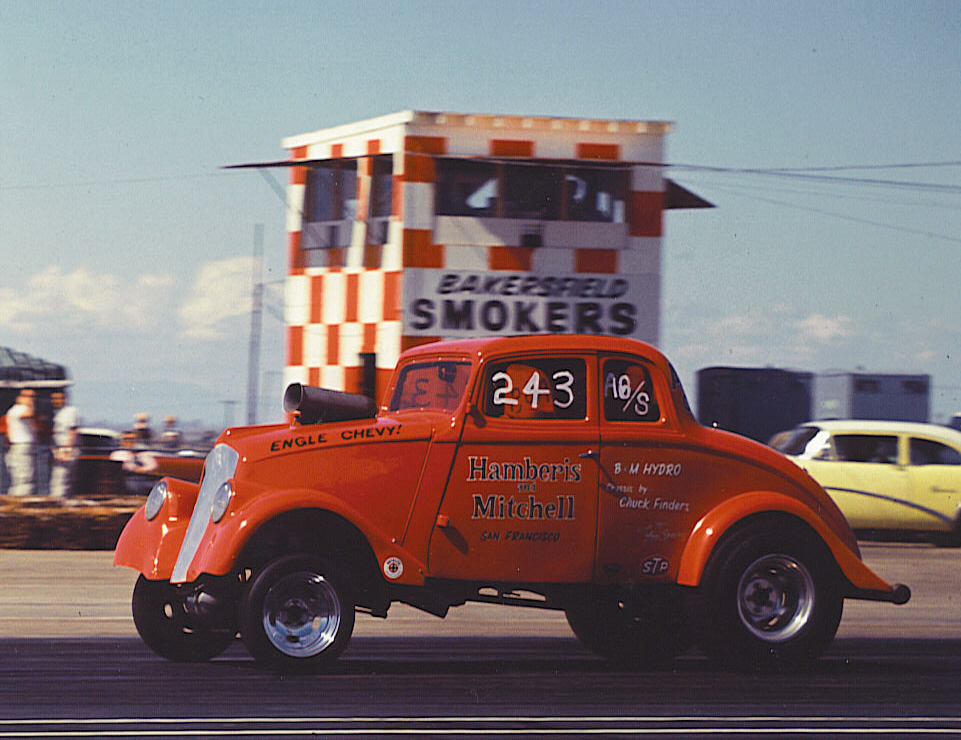 Hamberis & Mitchell MM4.jpg