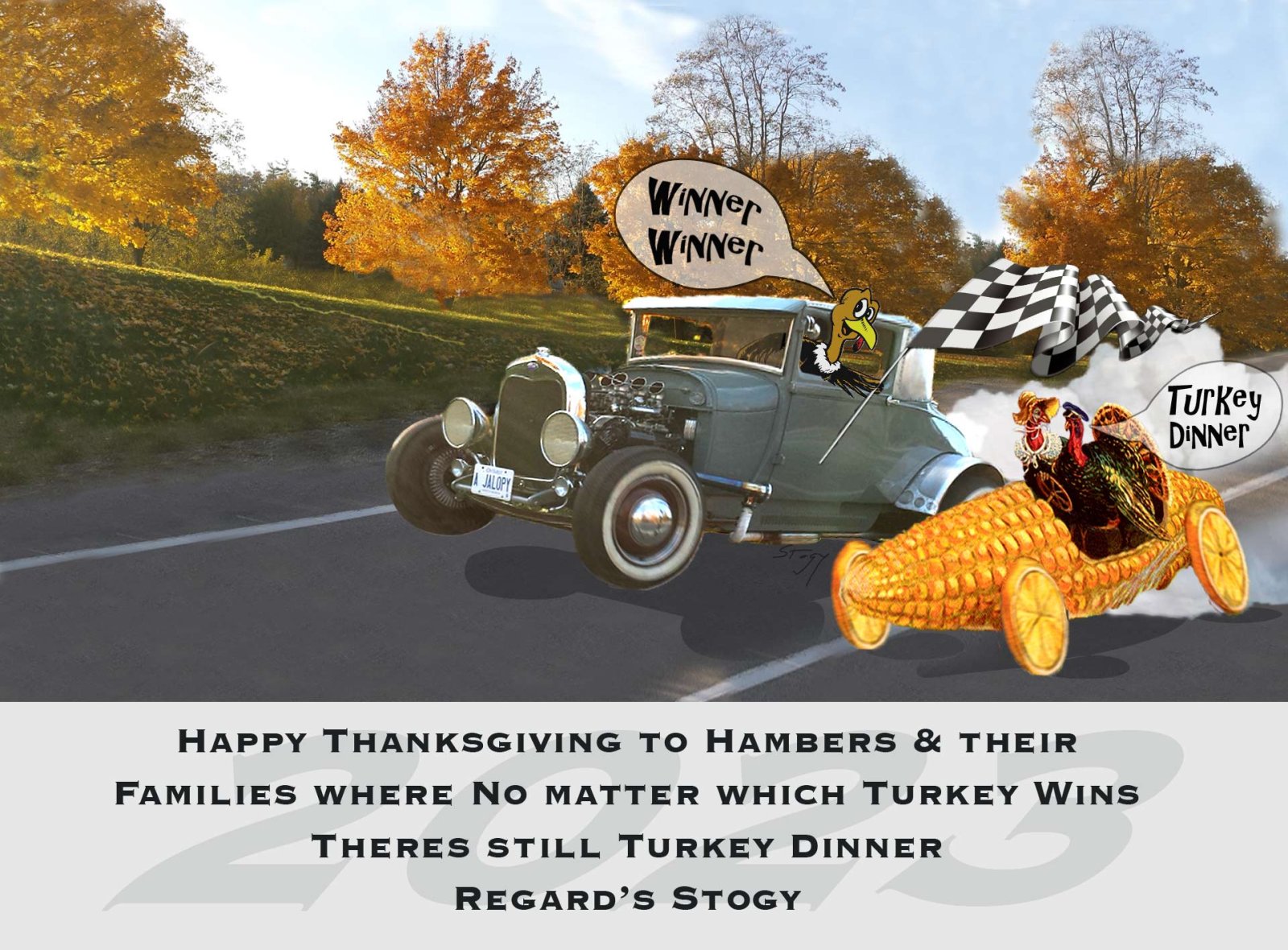 HambThanksgiving23.jpg