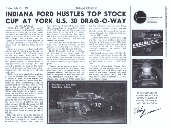 Hames 62 National dragster july 13 1962.jpg