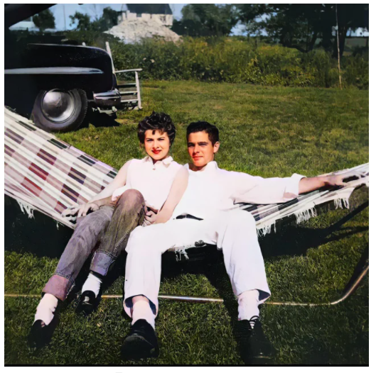 Hammock.PNG