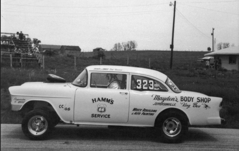 hamms serv ice.JPG