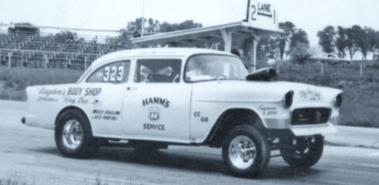 hamm's service.JPG