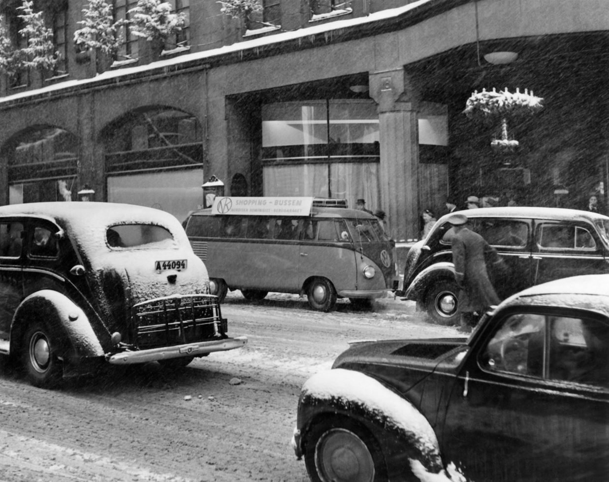 Hamngatan Stockholm 1955.jpg