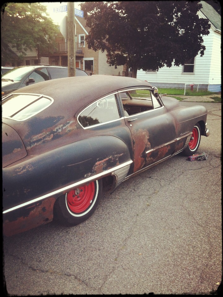 Hamtramck Hustle 2014.JPG