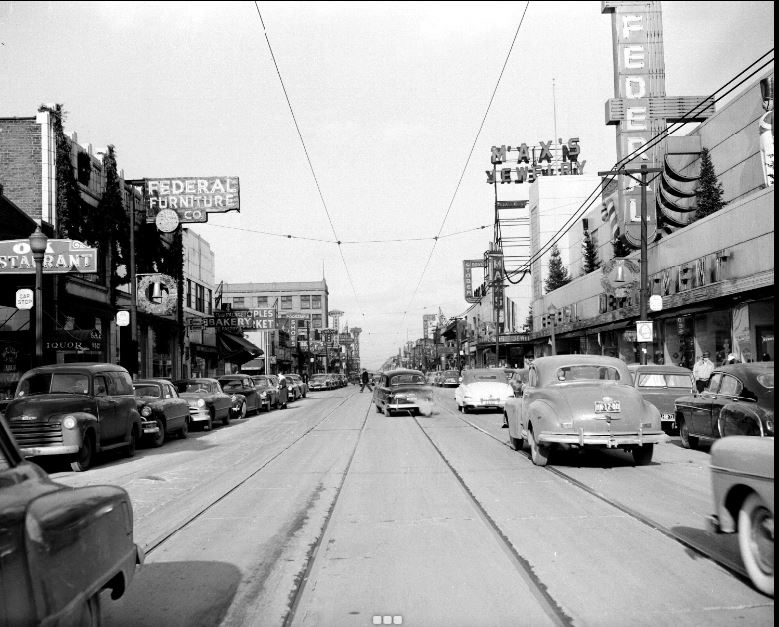 Hamtramck.JPG