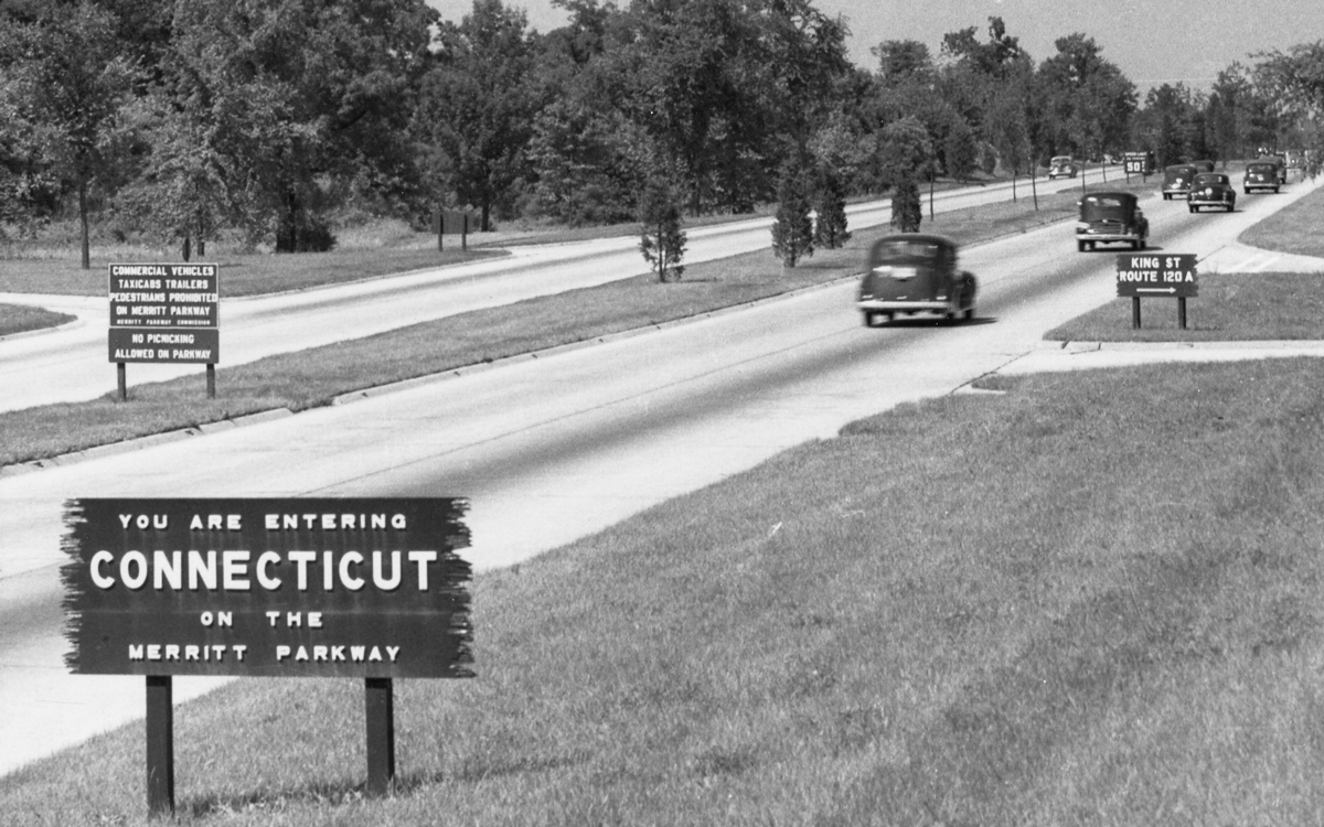 HAN-history-merritt_parkway.png