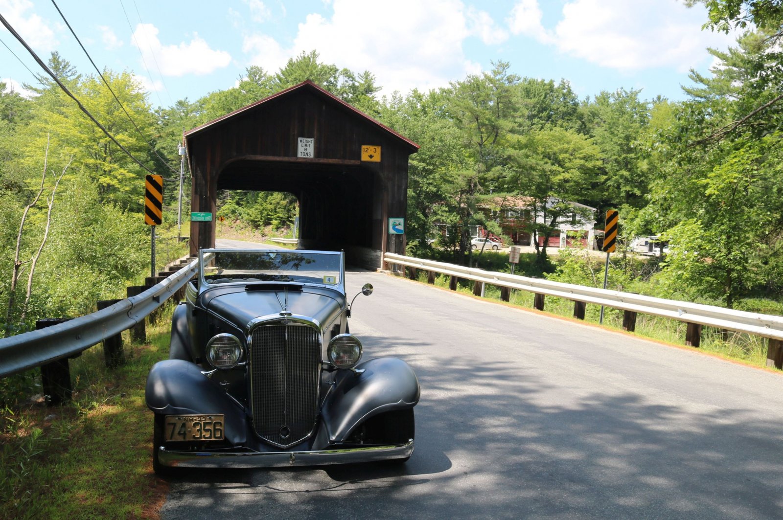 Hancock Greenfield Bridge.jpg