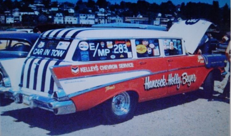 hancock holly beyer.JPG