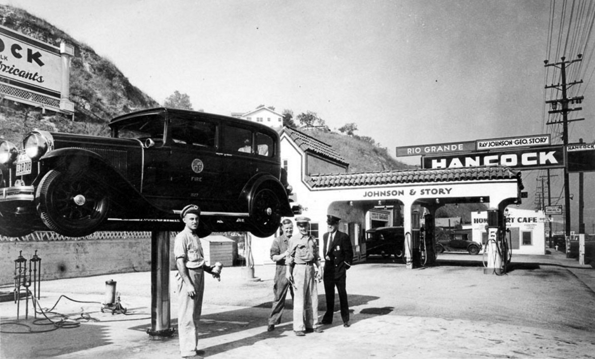 Hancock_Oil_ca1938.jpg