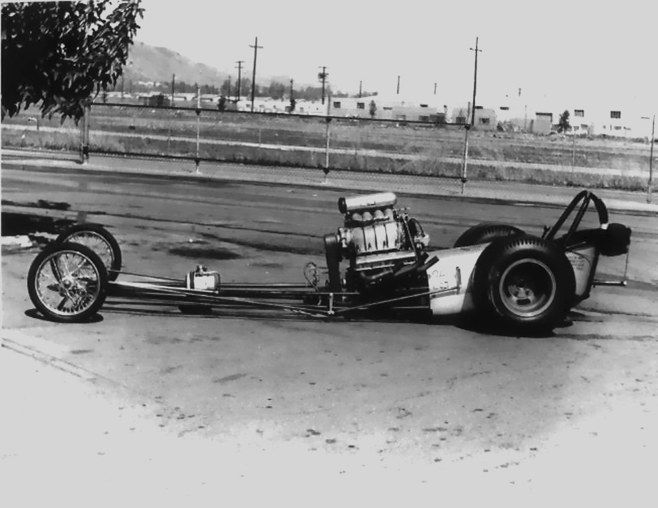 Hand Car-4.jpg