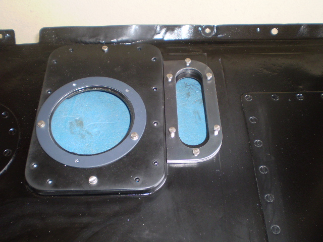 handbrake gaiter 001.JPG