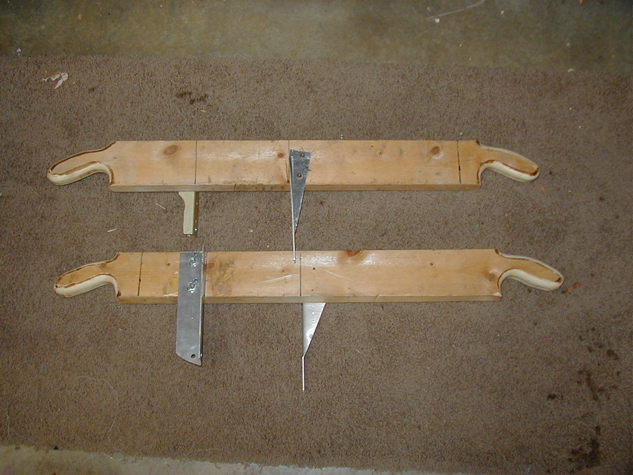 handl03.jpg
