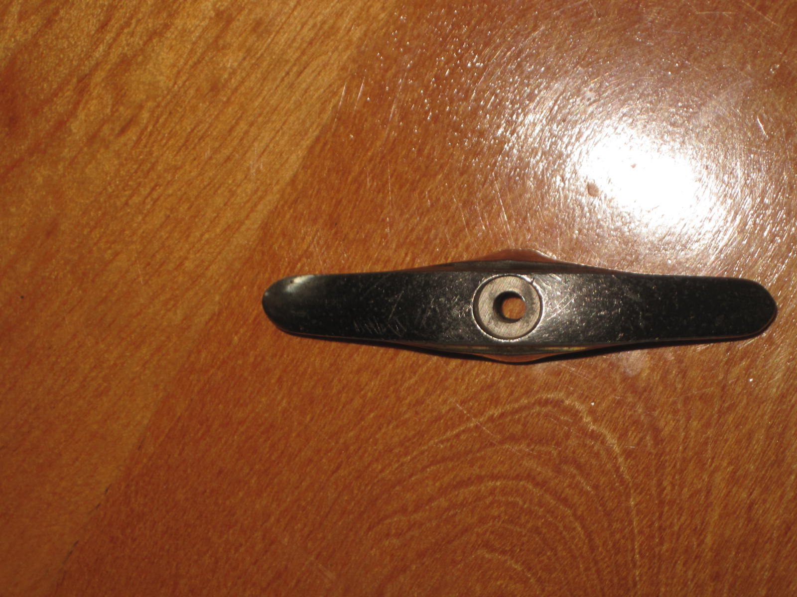 Handle for rear window and brake stuff 002.JPG