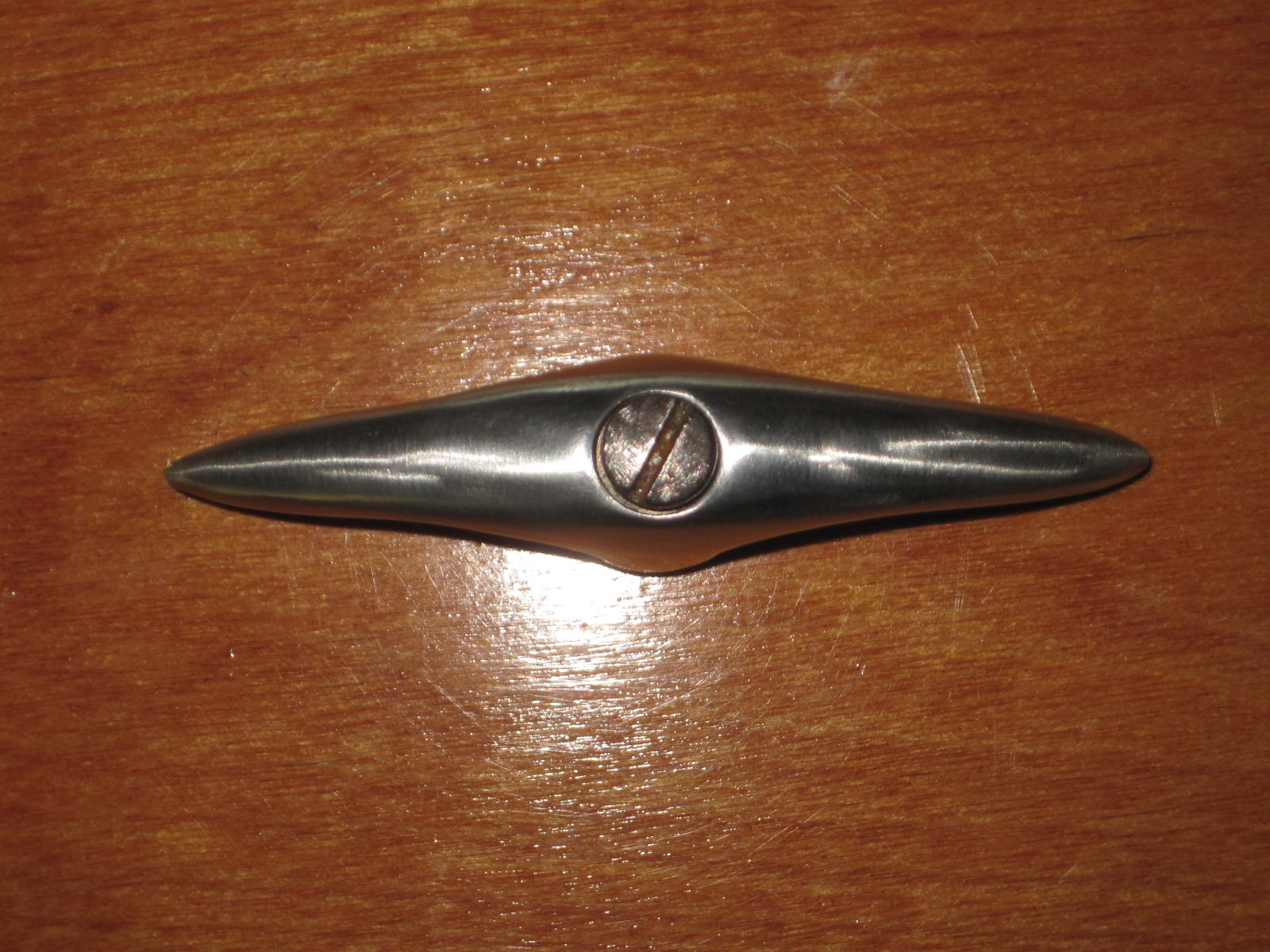 Handle for rear window and brake stuff 004.JPG