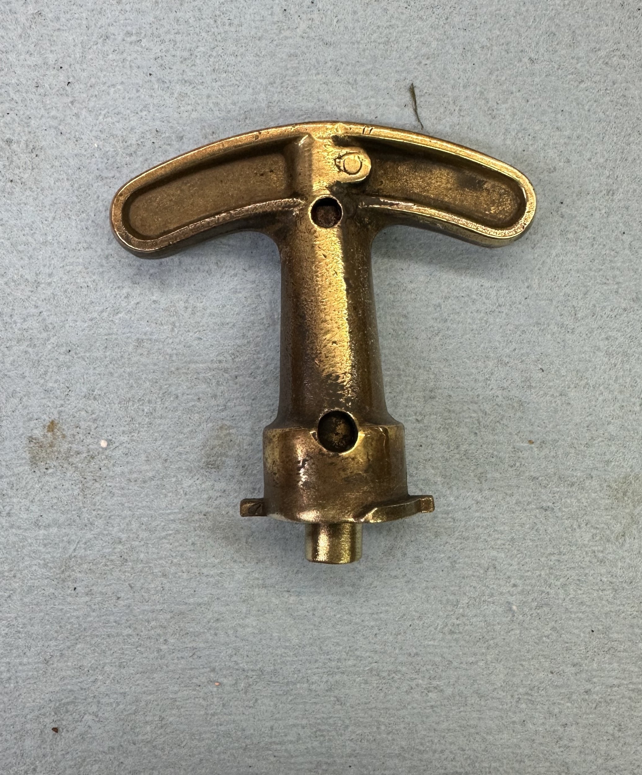 Handle.jpg