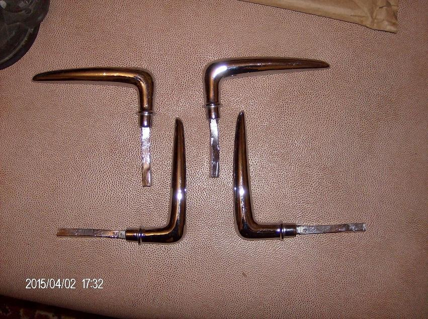 handles 2.png