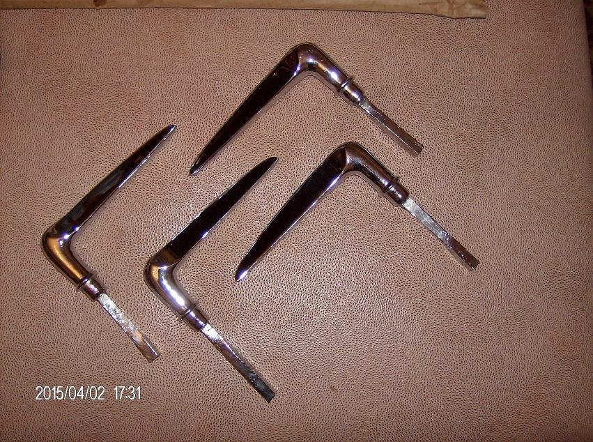 handles.png
